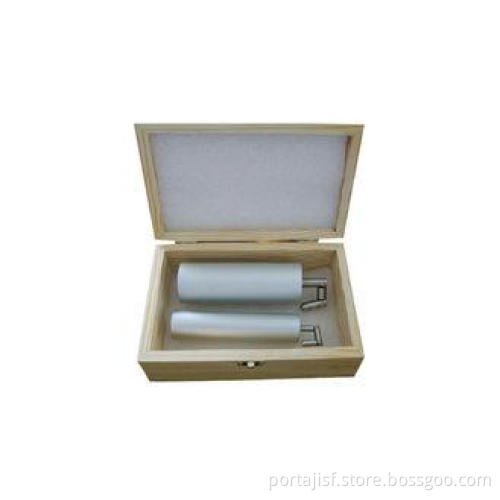 ASTM F963 / EN-71 Test Finger Probe Toys Testing Equipment